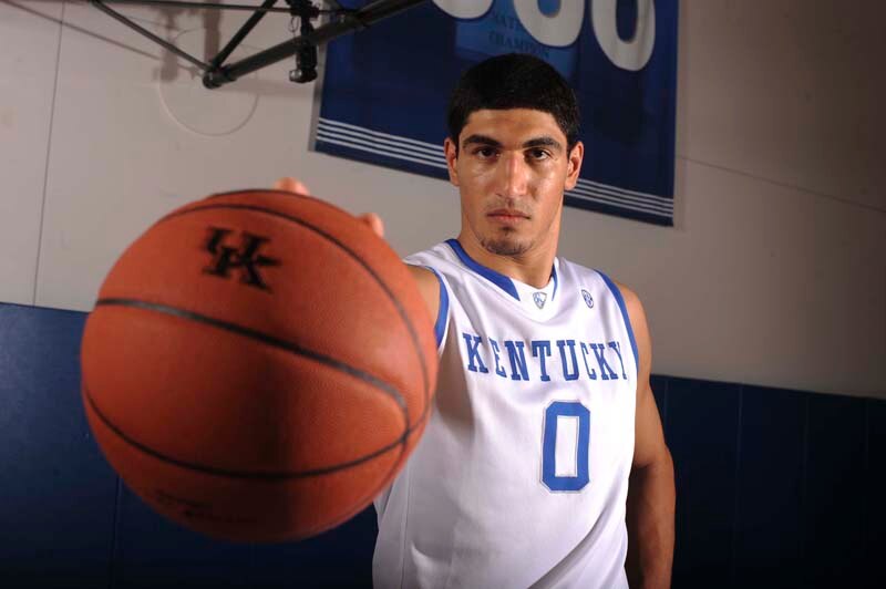 http://vaughtsviews.com/wp-content/uploads/2010/10/BKC-kanter-preview-0084-090110.jpg
