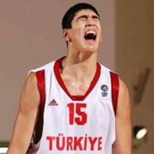 http://www.eurohopes.com/img/med/kanter.jpg