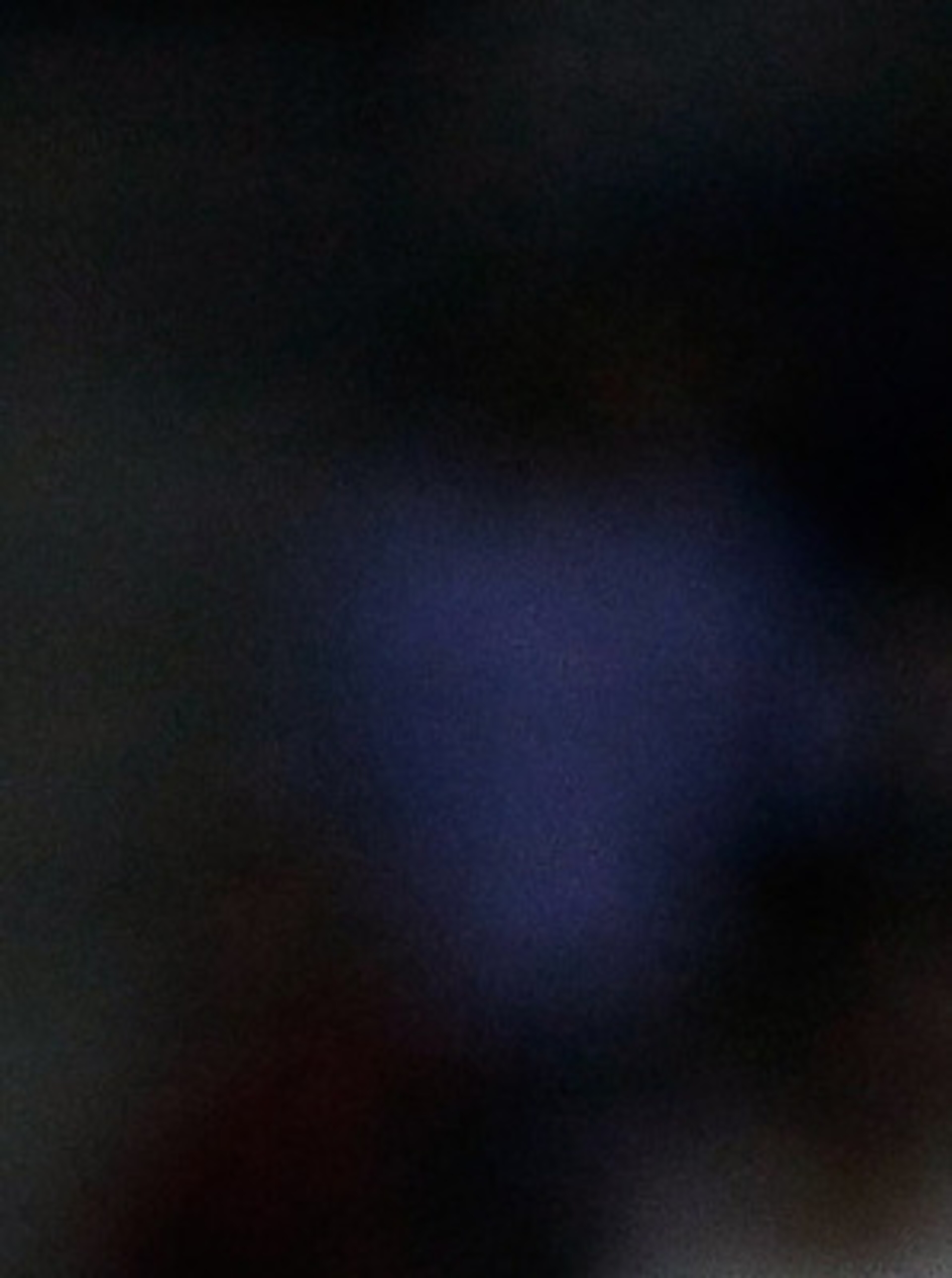 NEW ORLEANS, LA - MARCH 24:  Jimmer Fredette #32 of the Brigham Young Cougars reacts during their 74 to 83 loss to the Florida Gators in the Southeast regional of the 2011 NCAA men's basketball tournament at New Orleans Arena on March 24, 2011 in New Orle