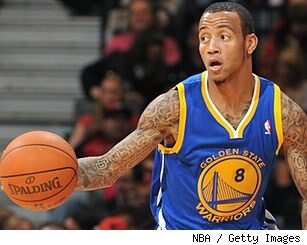 Photo credit:  NBA/Getty Images