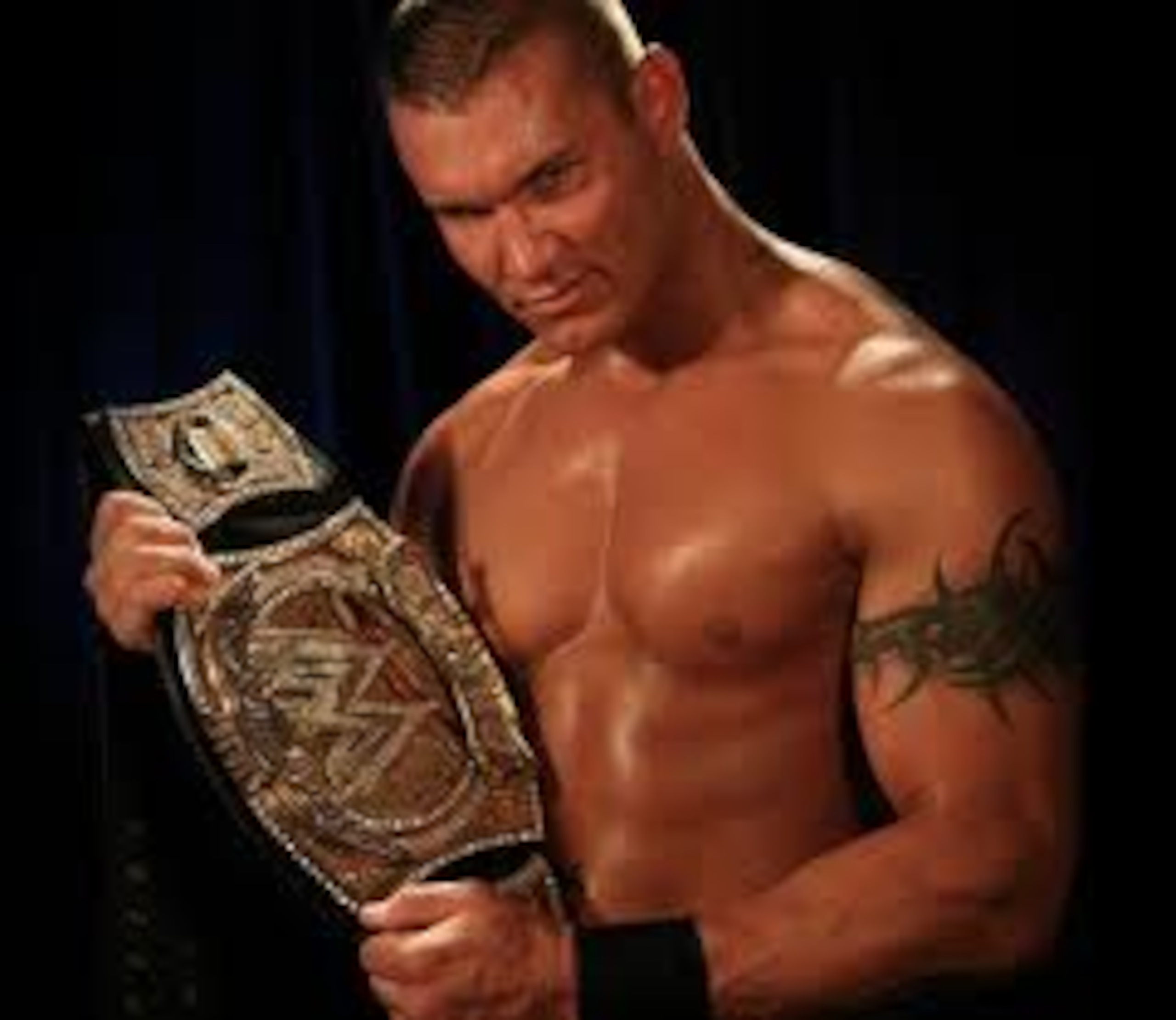 Thanks to UltimateSportsTalk.com for the photo!