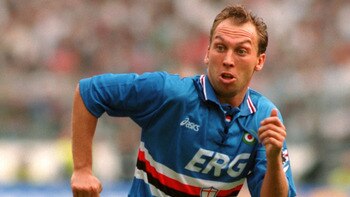 http://content.mcfc.co.uk/~/media/Images/Home/News/Club%20news/2010/July/david-platt%20sampdoria.ashx