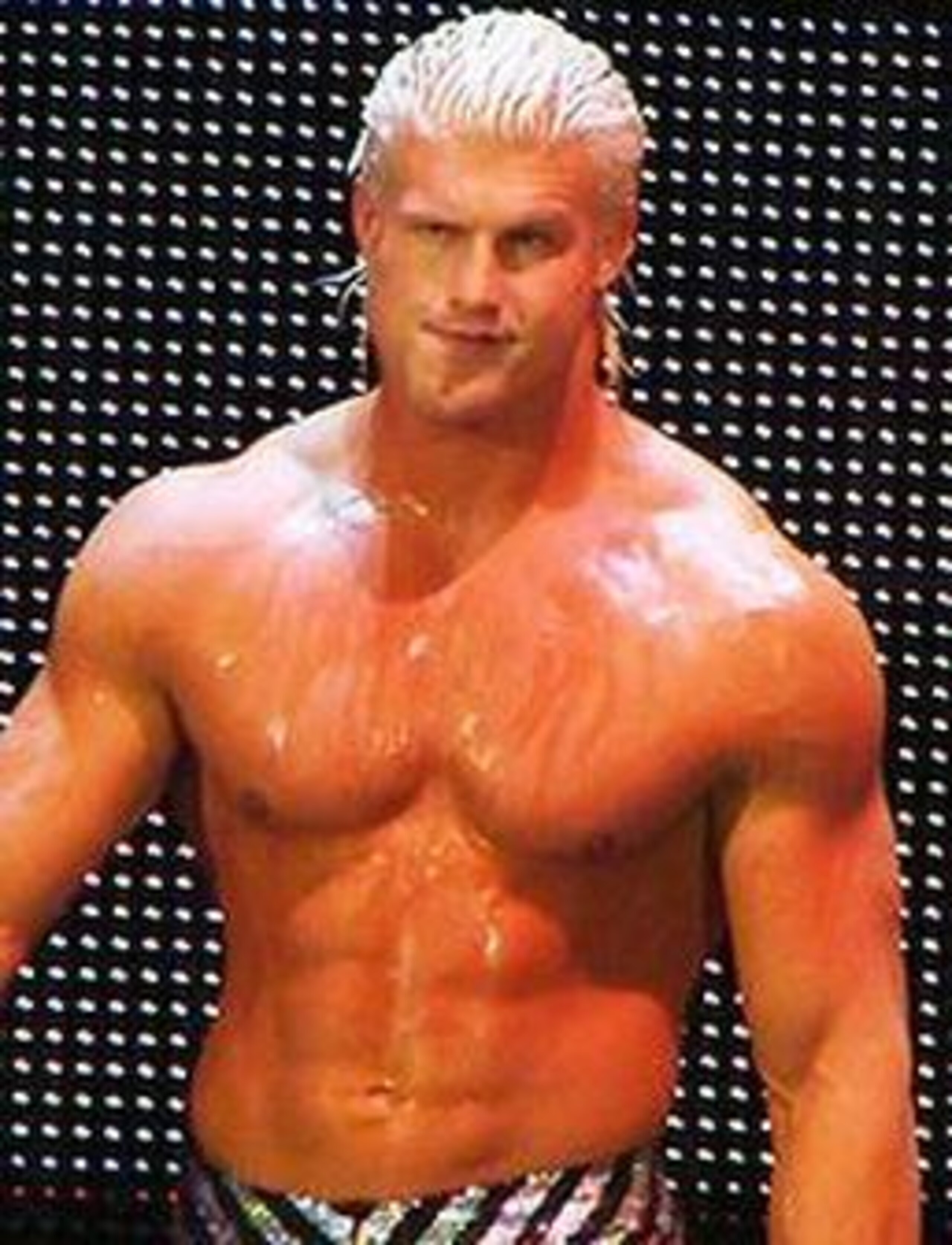 Photo courtesy allwrestlingsuperstars.com