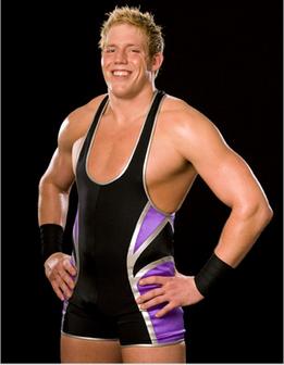 Photo courtesy allwrestlingsuperstars.com