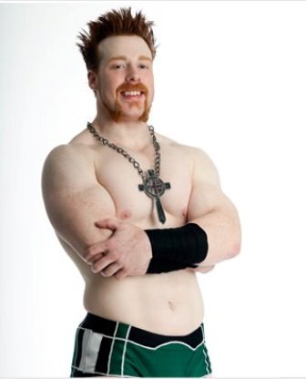 Photo courtesy allwrestlingsuperstars.com