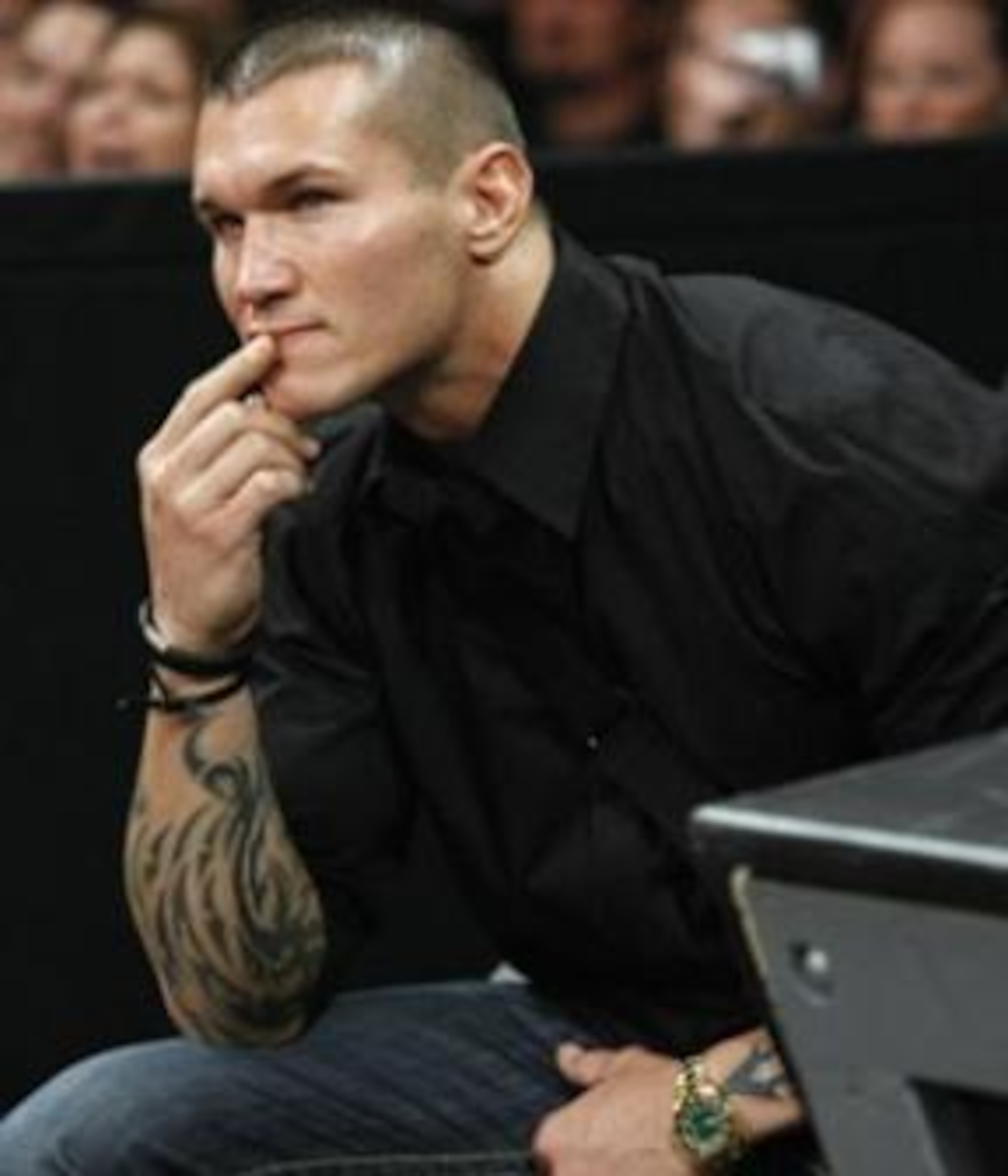 Photo courtesy allwrestlingsuperstars.com