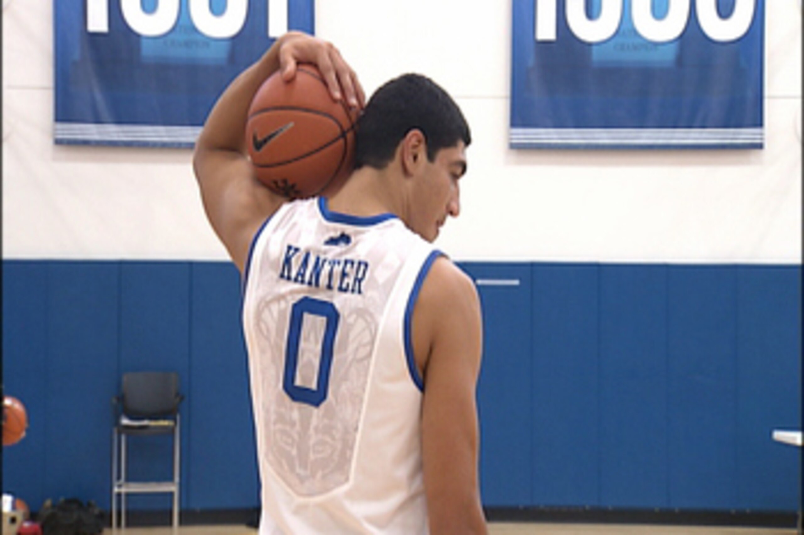 Photo courtesy of nationofblue.com