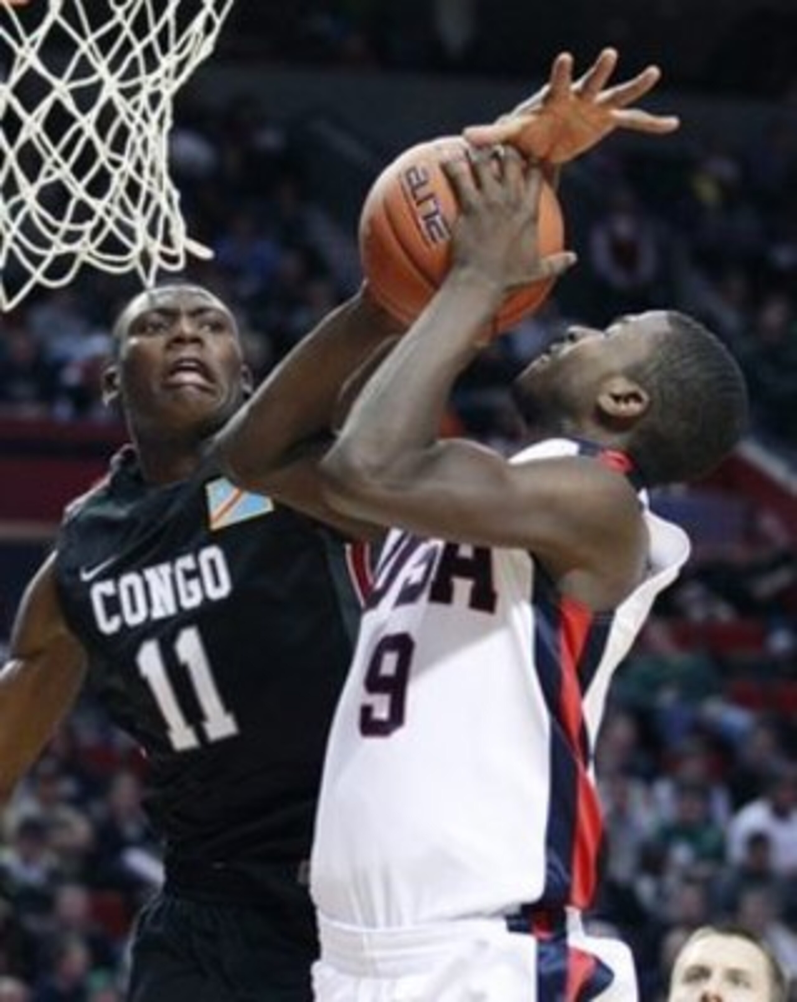 Photo courtesy of yahoo.com
