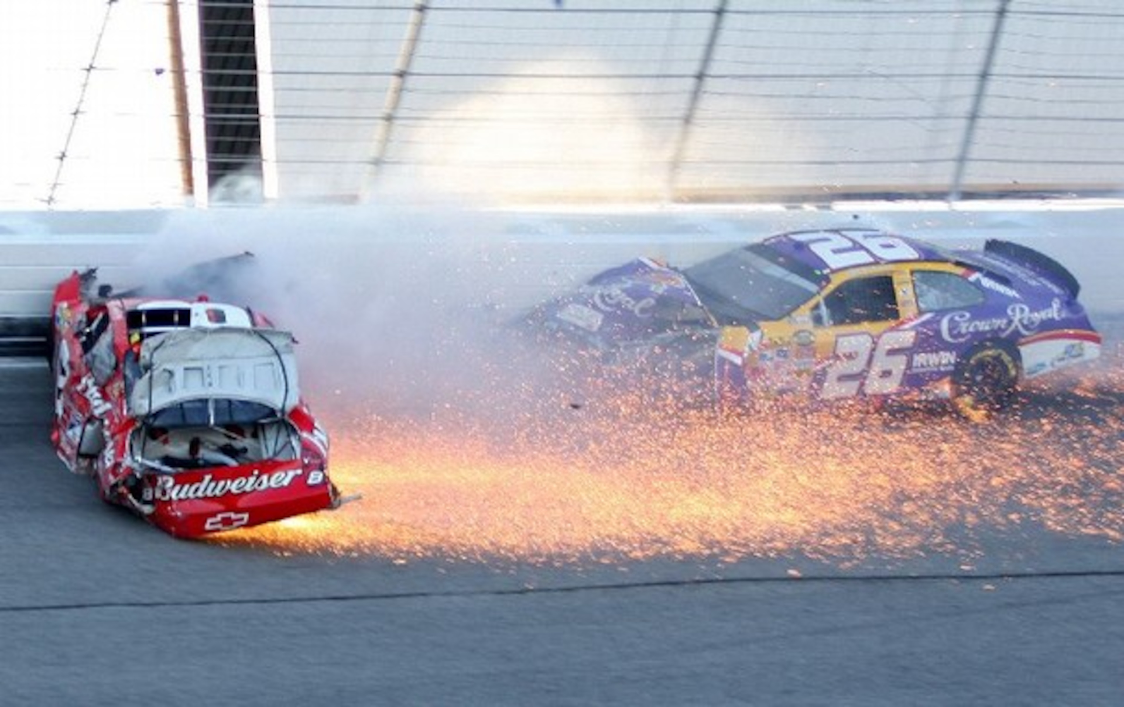 Photo courtesy of commercialappeal.com