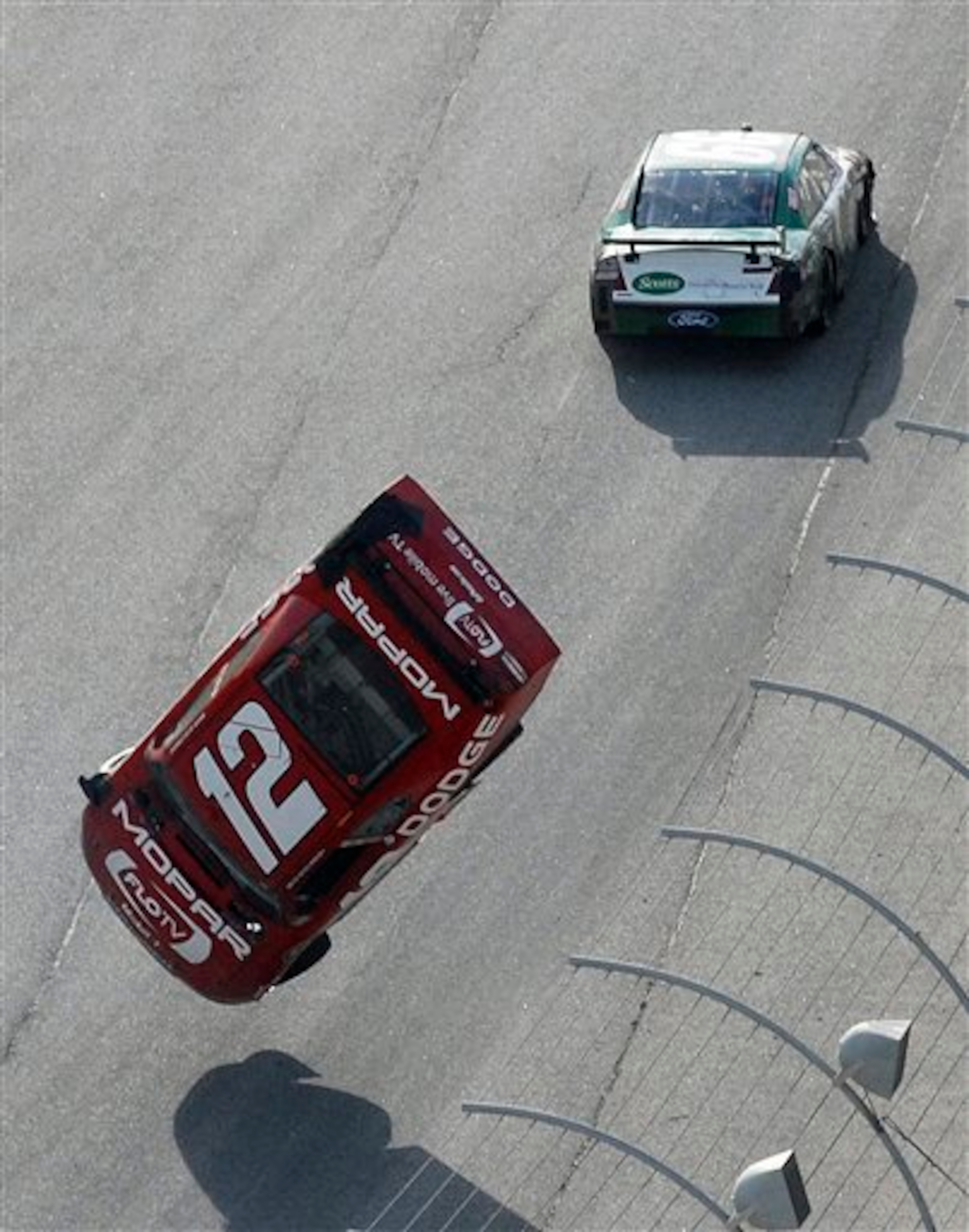Photo courtesy of examiner.com