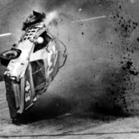 Photo courtesy of watchnascarcrashes.com