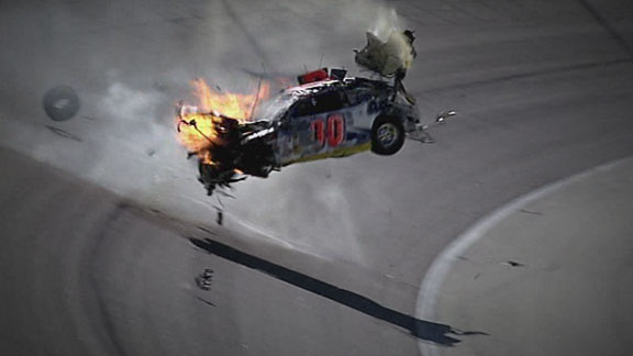 Photo courtesy of espn.go.com