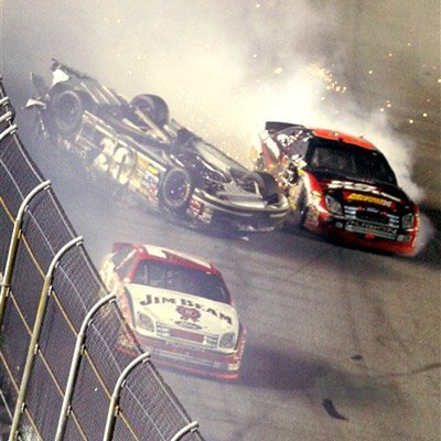 Photo courtesy of comcast.net