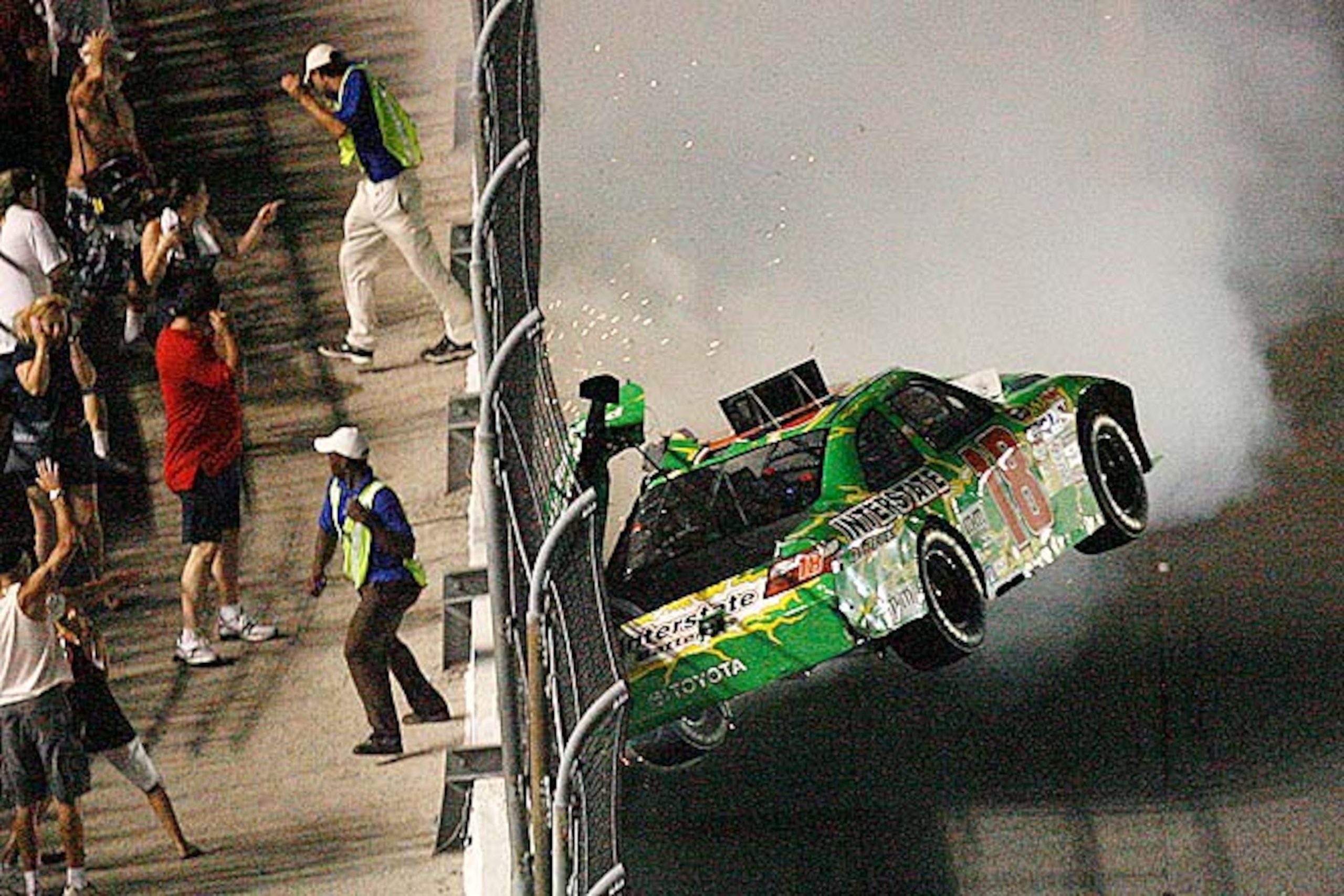 Photo courtesy of sportsillustrated.cnn.com Photo courtesy of sportsillustrated.cnn.com
