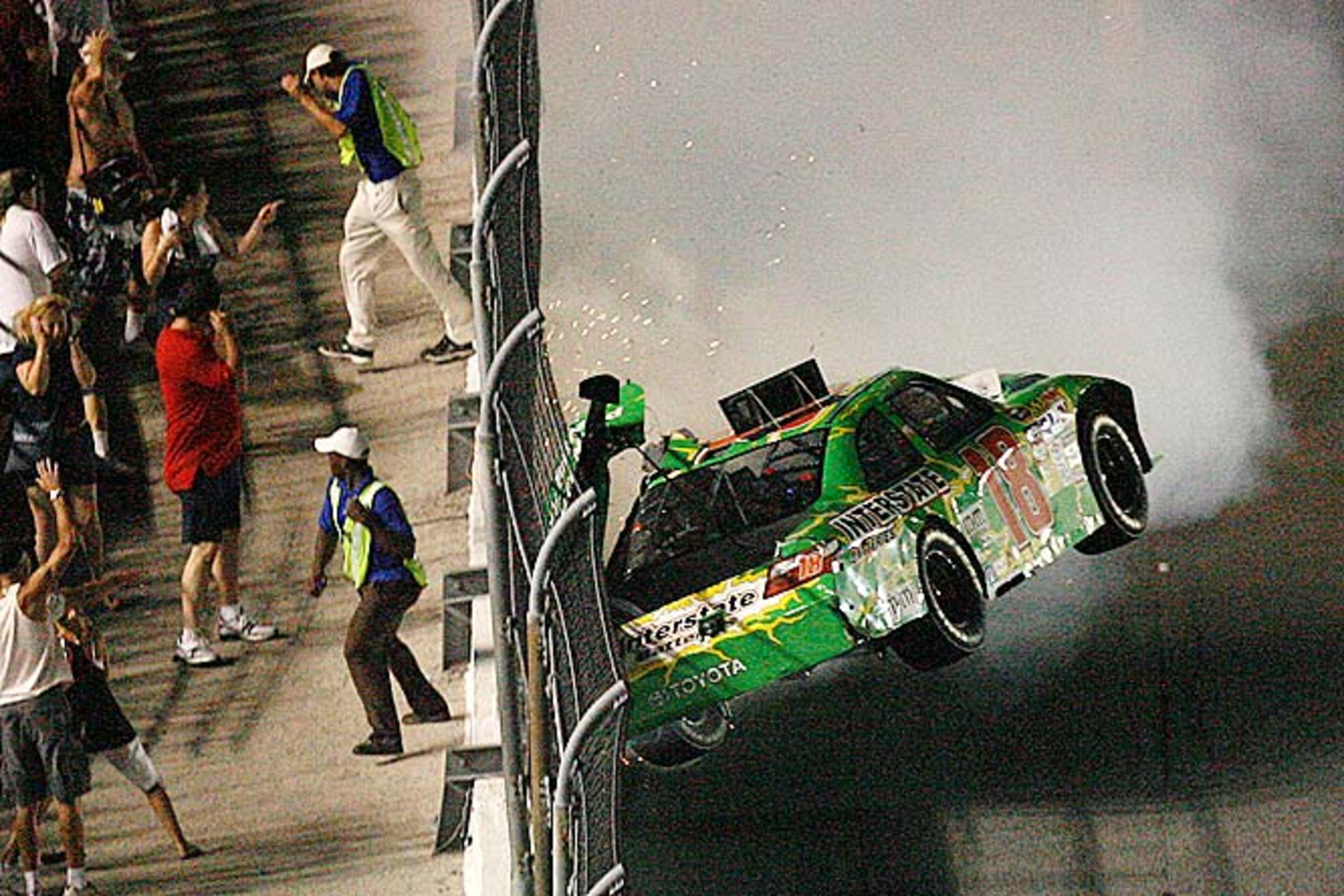 Photo courtesy of sportsillustrated.cnn.com