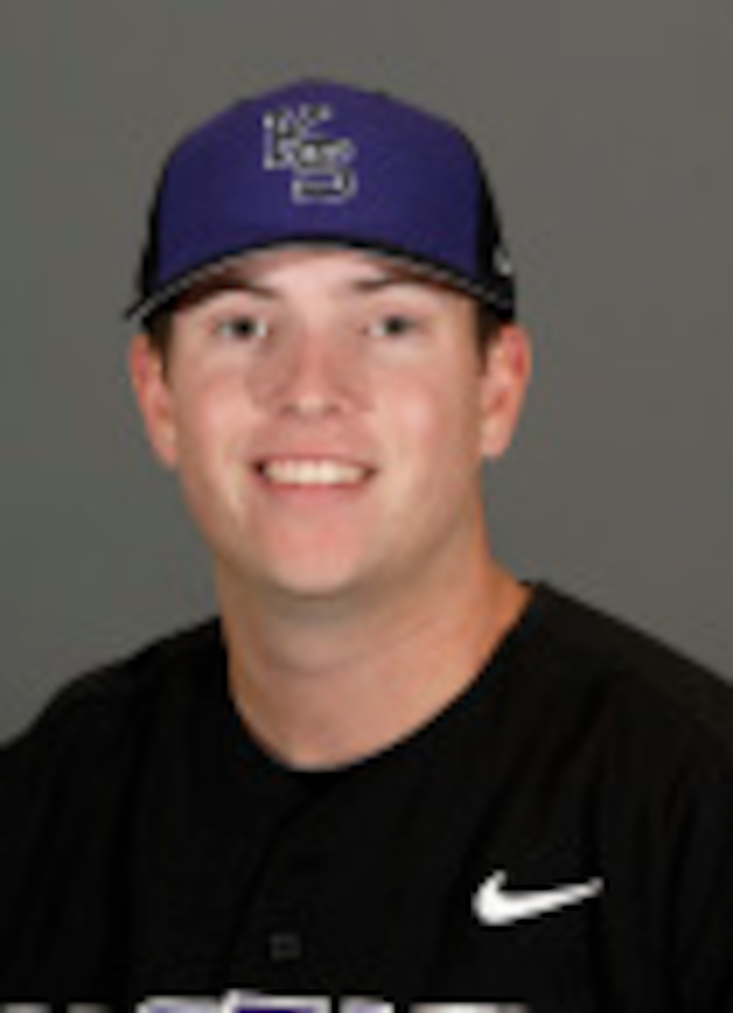 Courtesy of Kansas State Courtesy of Kansas State