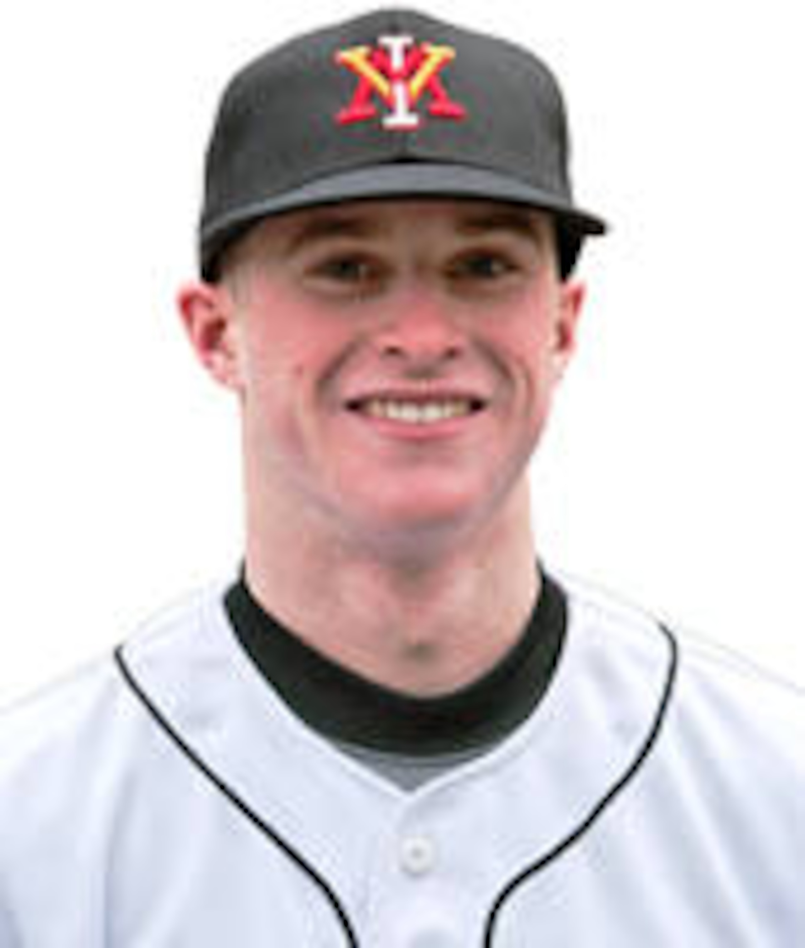Courtesy of Virginia Military Institute Athletics Courtesy of Virginia Military Institute Athletics