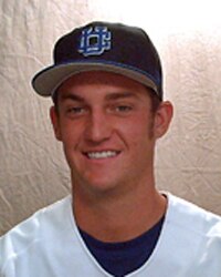 Courtesy of UC Riverside Athletics