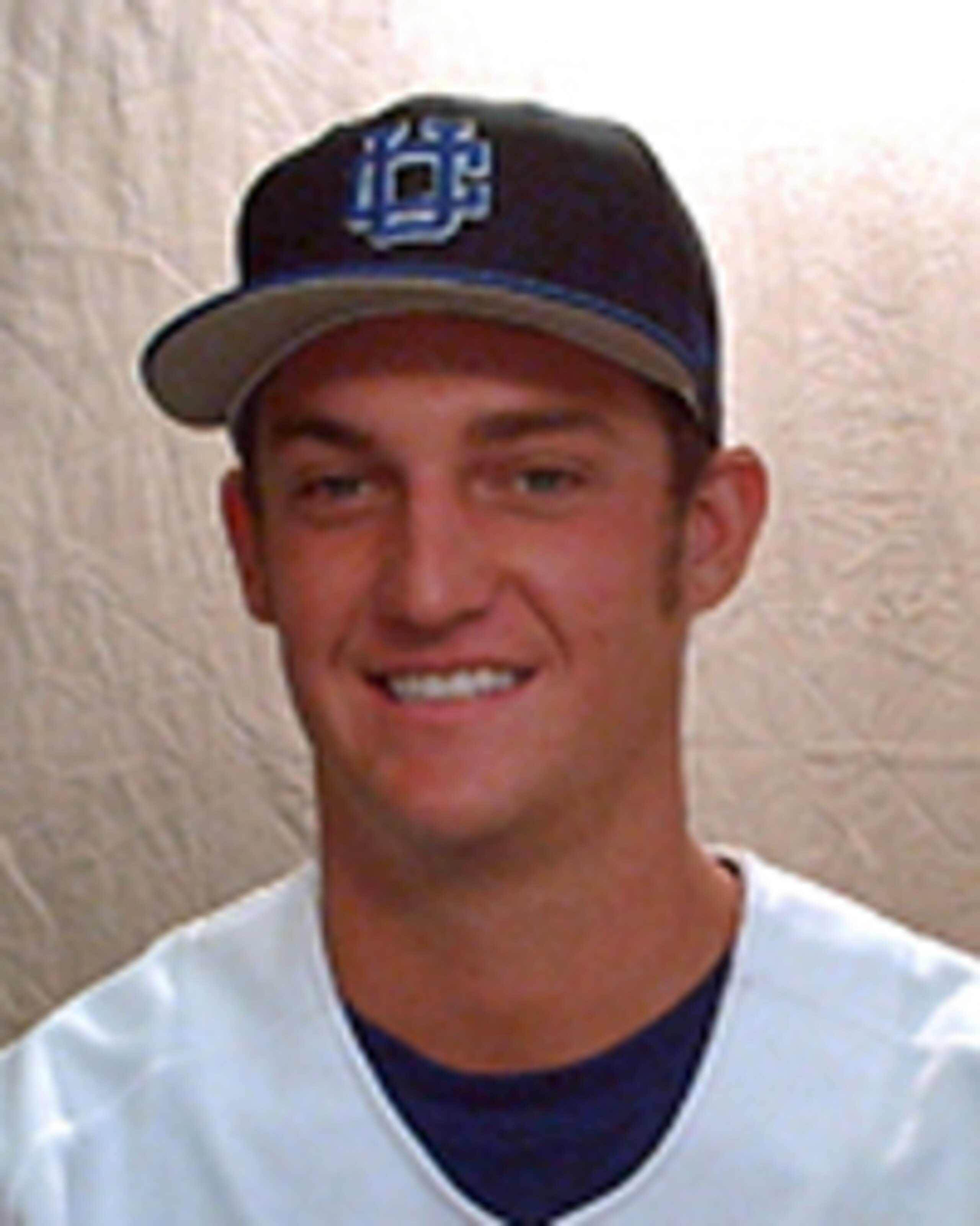 Courtesy of UC Riverside Athletics Courtesy of UC Riverside Athletics