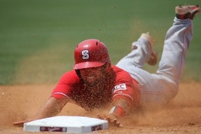 Courtesy of The Associated Press