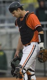 Courtesy of The Oregonian