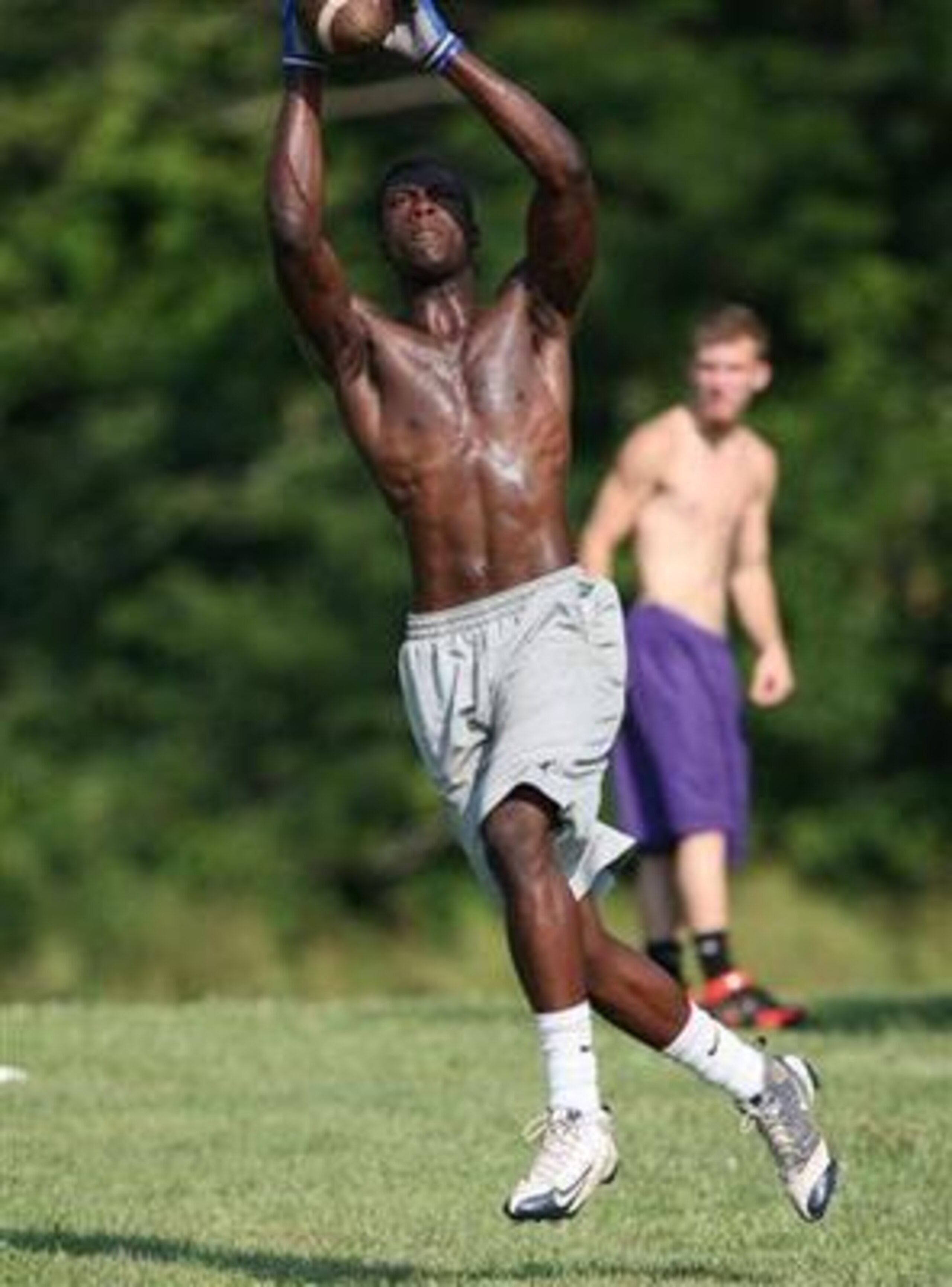http://bleacherreport.com/articles/446214-2012-college-football-recruiting-the-top-positional-prospects
