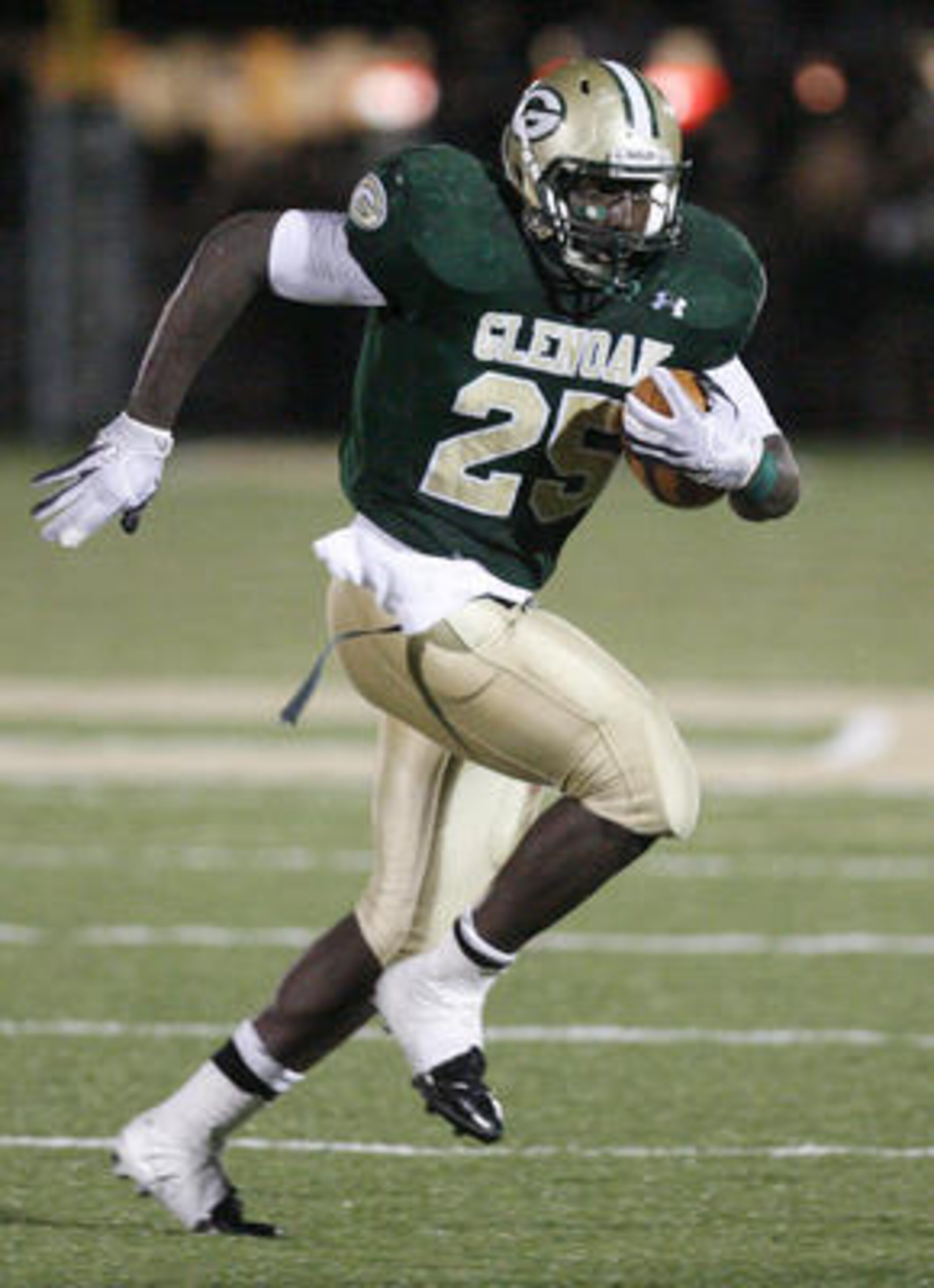 http://fridaynightohio.com/news/brionte-dunn-piles-big-numbers-ground