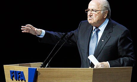 Sepp Heil!