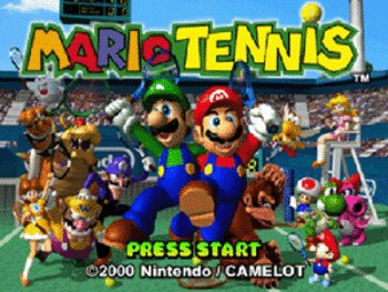 courtesy of http://www.coolrom.com/roms/n64/7586/Mario_Tennis.php
