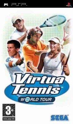 http://www.wescoregames.com/visorfotos/juego/psp-virtua-tennis-world-tour/foto/000000000243053