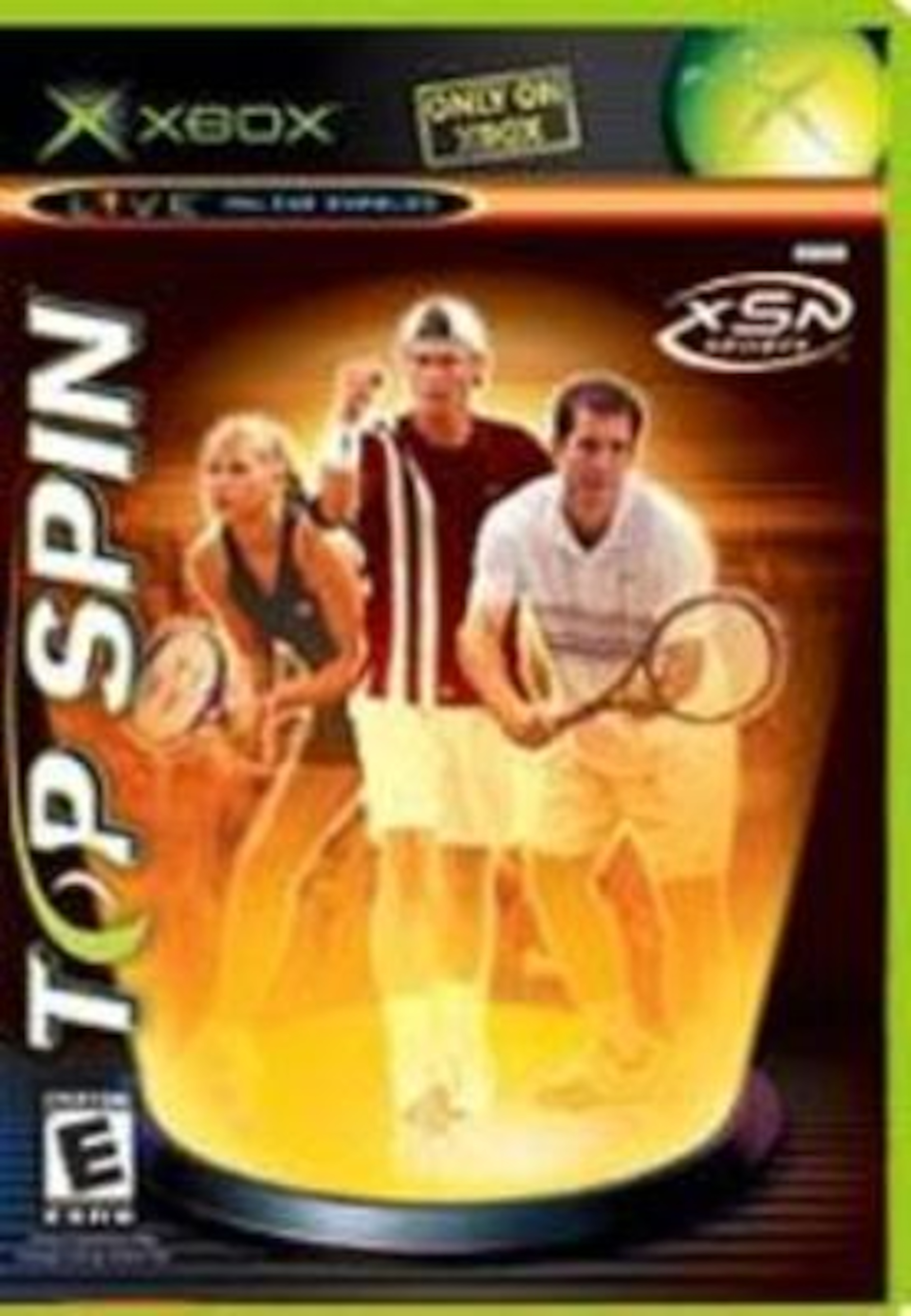 http://xbox.gamespy.com/xbox/top-spin/