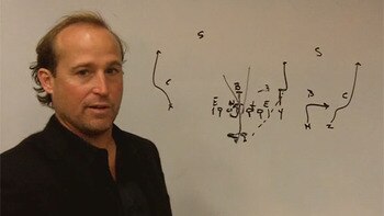 Courtesy of ESPN.com