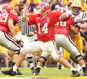 Photo Courtesy: Sports Illustrated