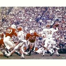 Photo Courtesy: Alabama-MemorabiliaCBSCollege.Com