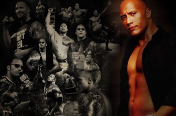 www.wrestlescoop.com