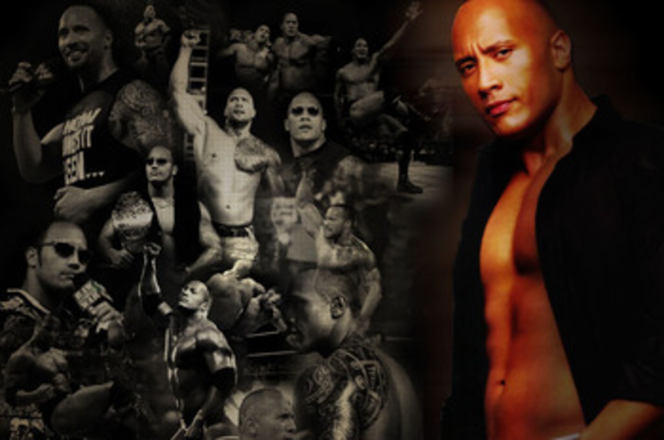 www.wrestlescoop.com
