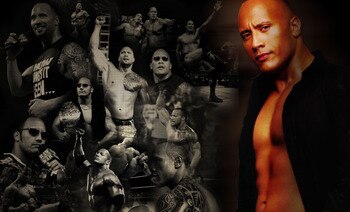 www.wrestlescoop.com