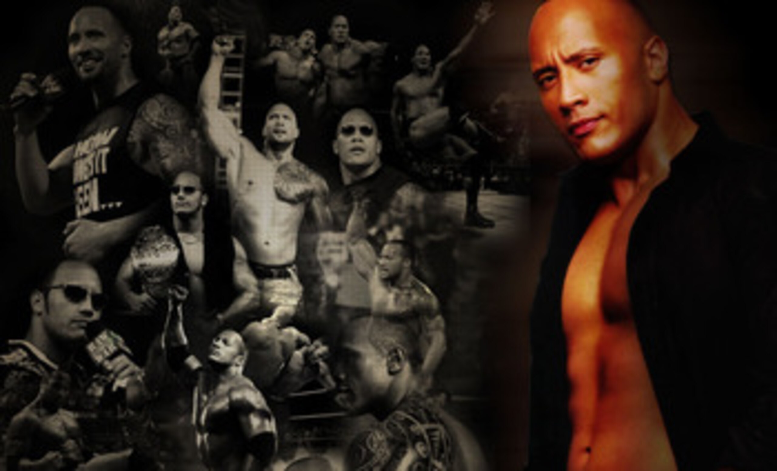 www.wrestlescoop.com