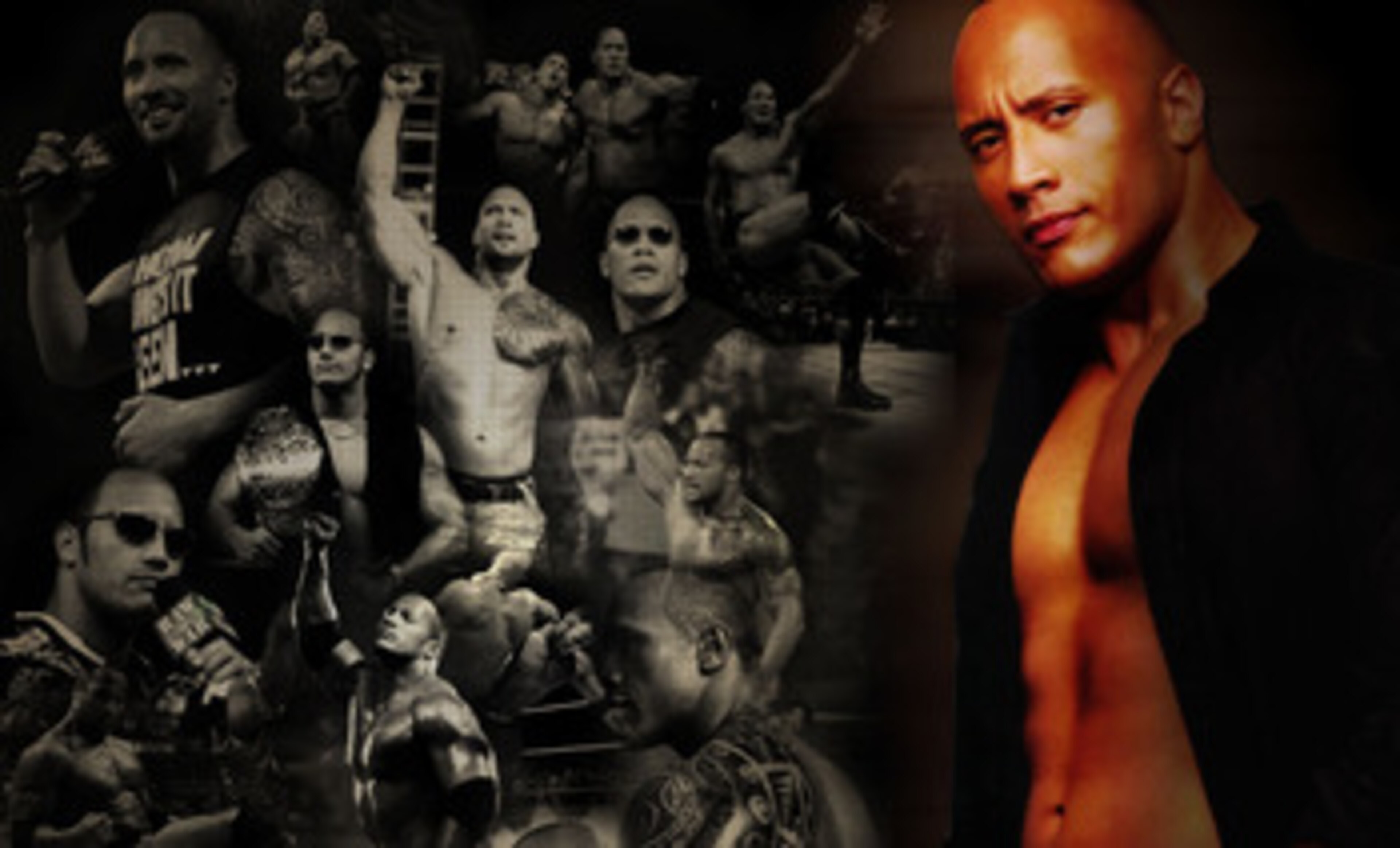 www.wrestlescoop.com