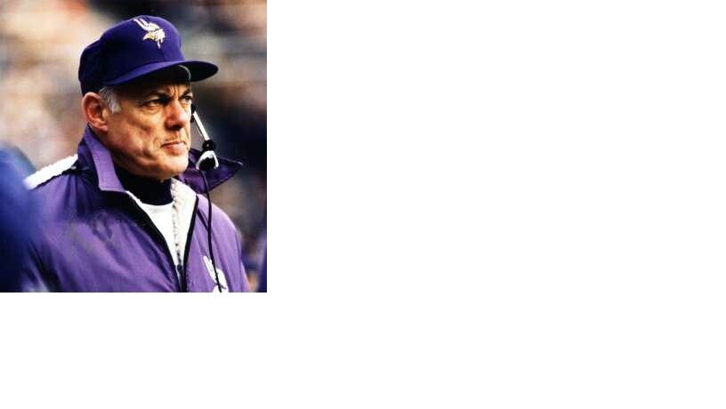 Image from budfootbal.com