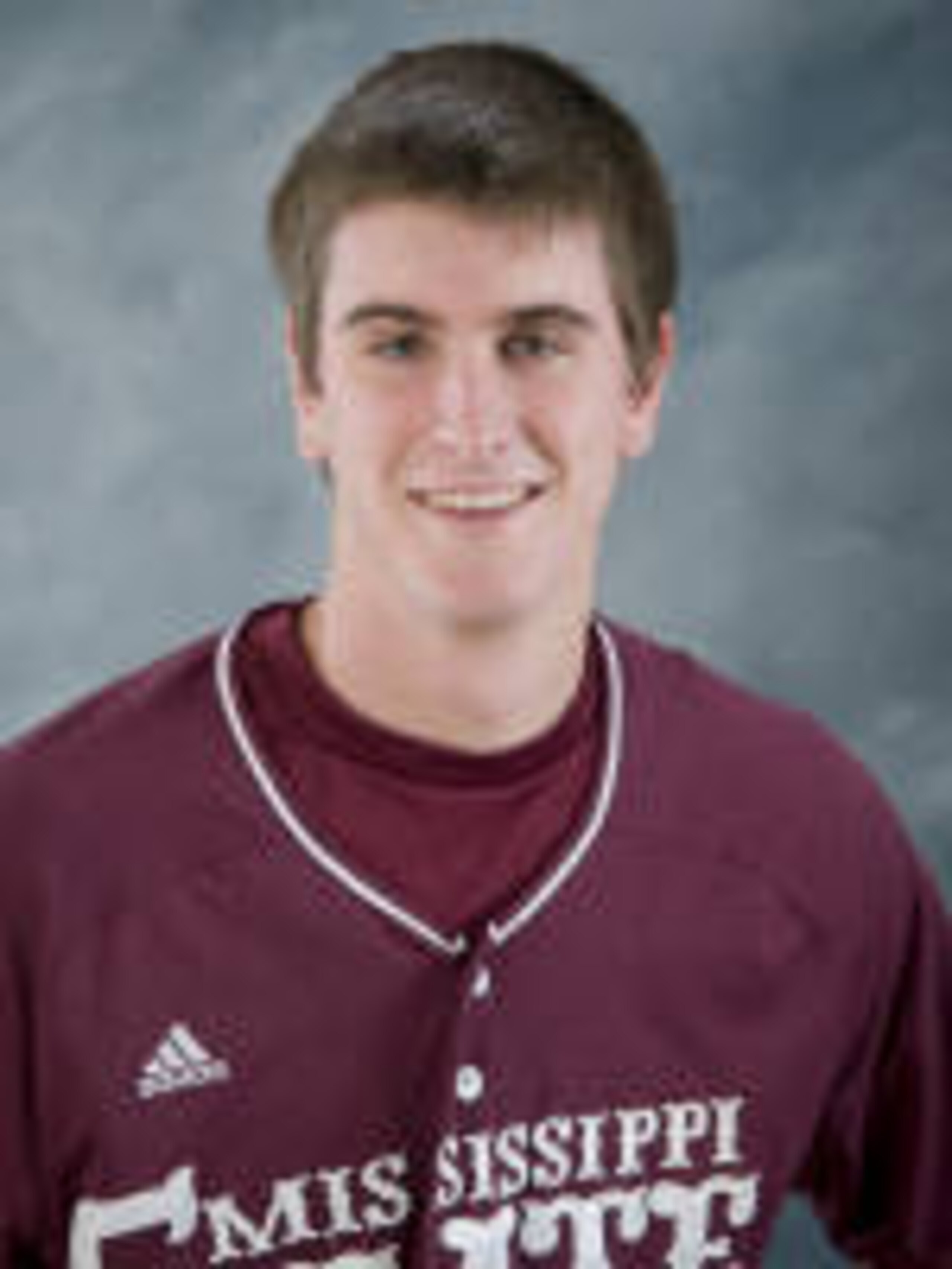 via mstateathletics.com