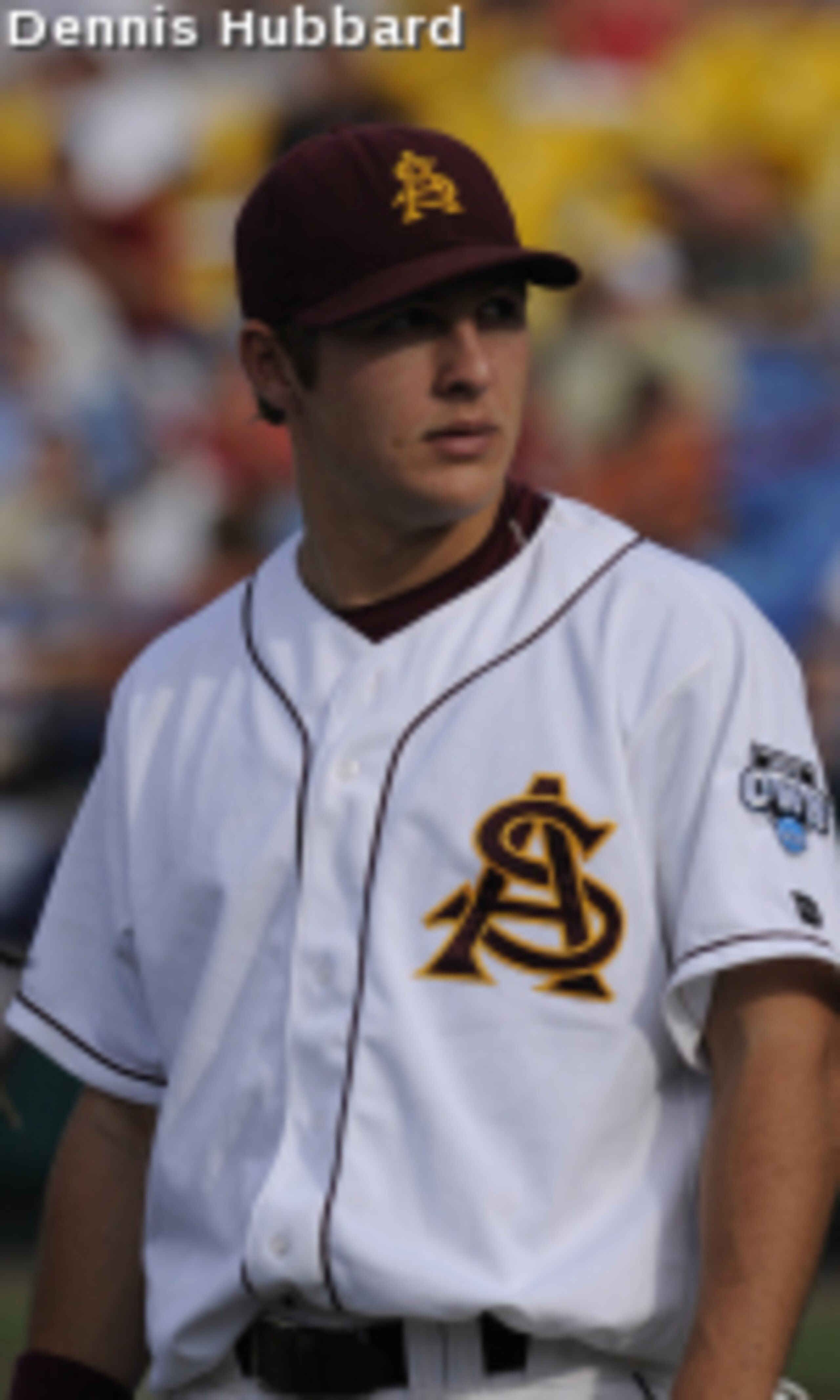 via thesundevils.cstv.com