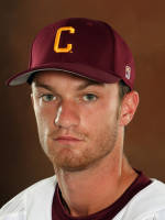 via cmuchippewas.com