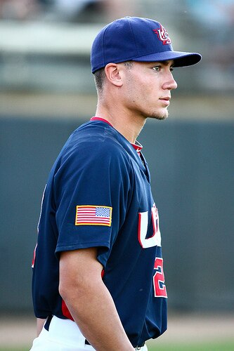 via mlbdraftinsider.com