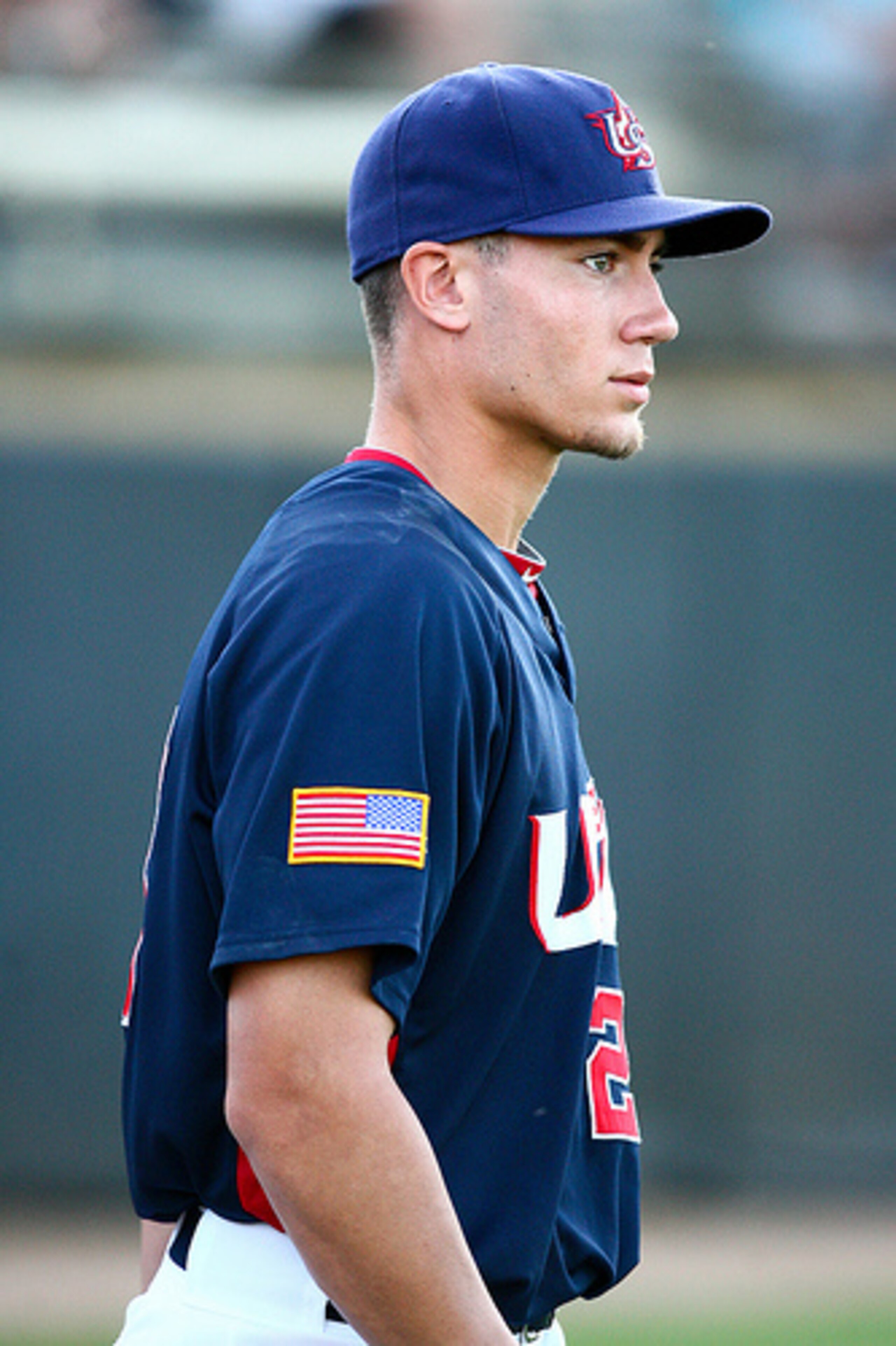 via mlbdraftinsider.com