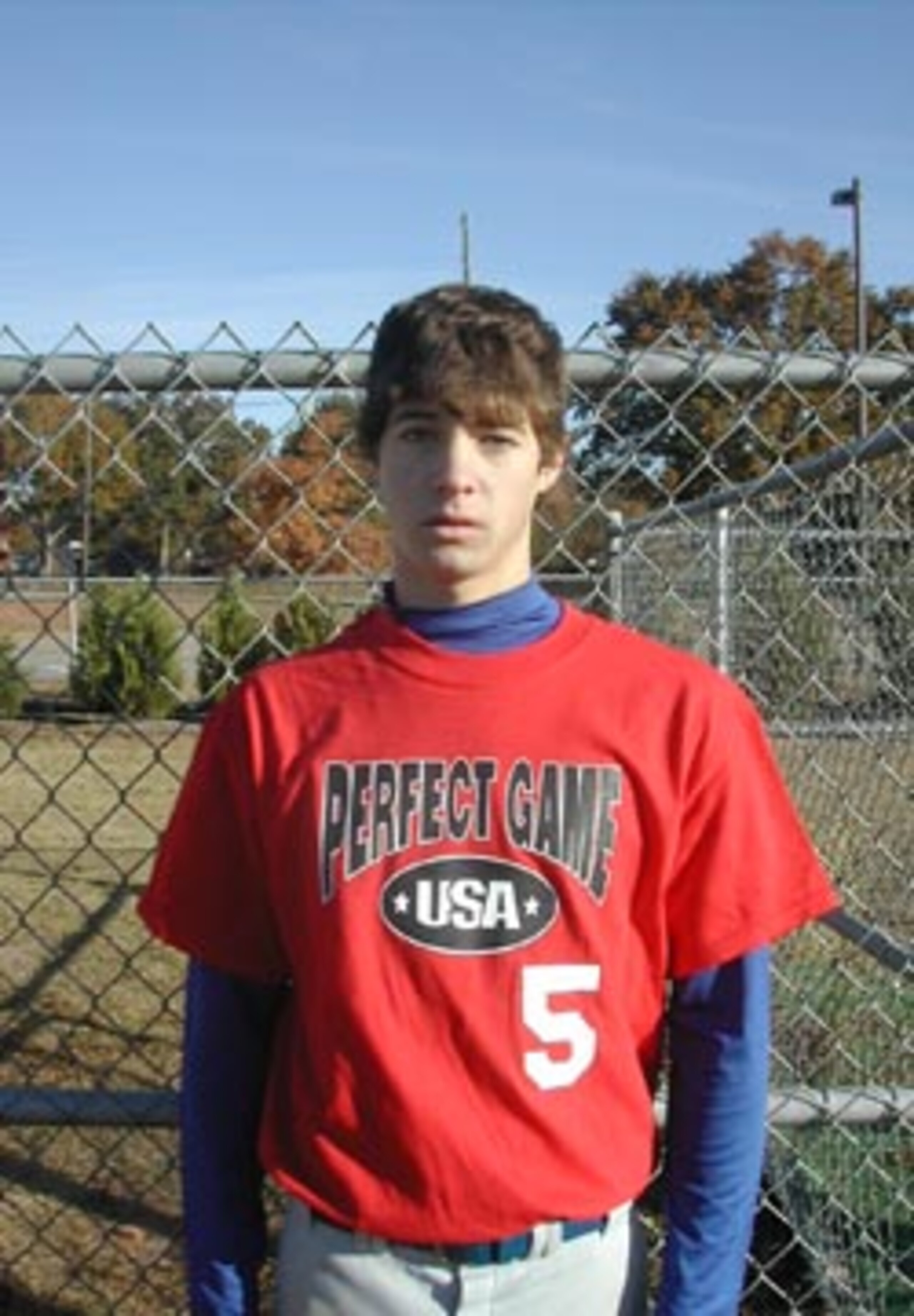 via perfectgame.org