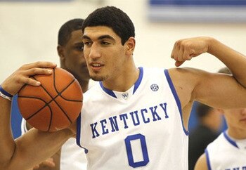 Photo Courtesy of nationofblue.com