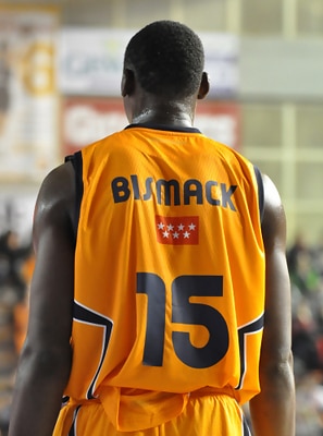 Photo Courtesy of slamonline.com