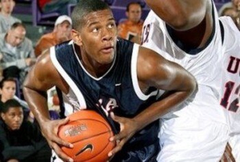 Photo Courtesy of totalprosports.com