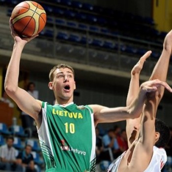 Photo Courtesy of eurohopes.com